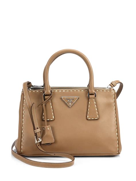 buy prada bag online singapore|where to buy prada bags.